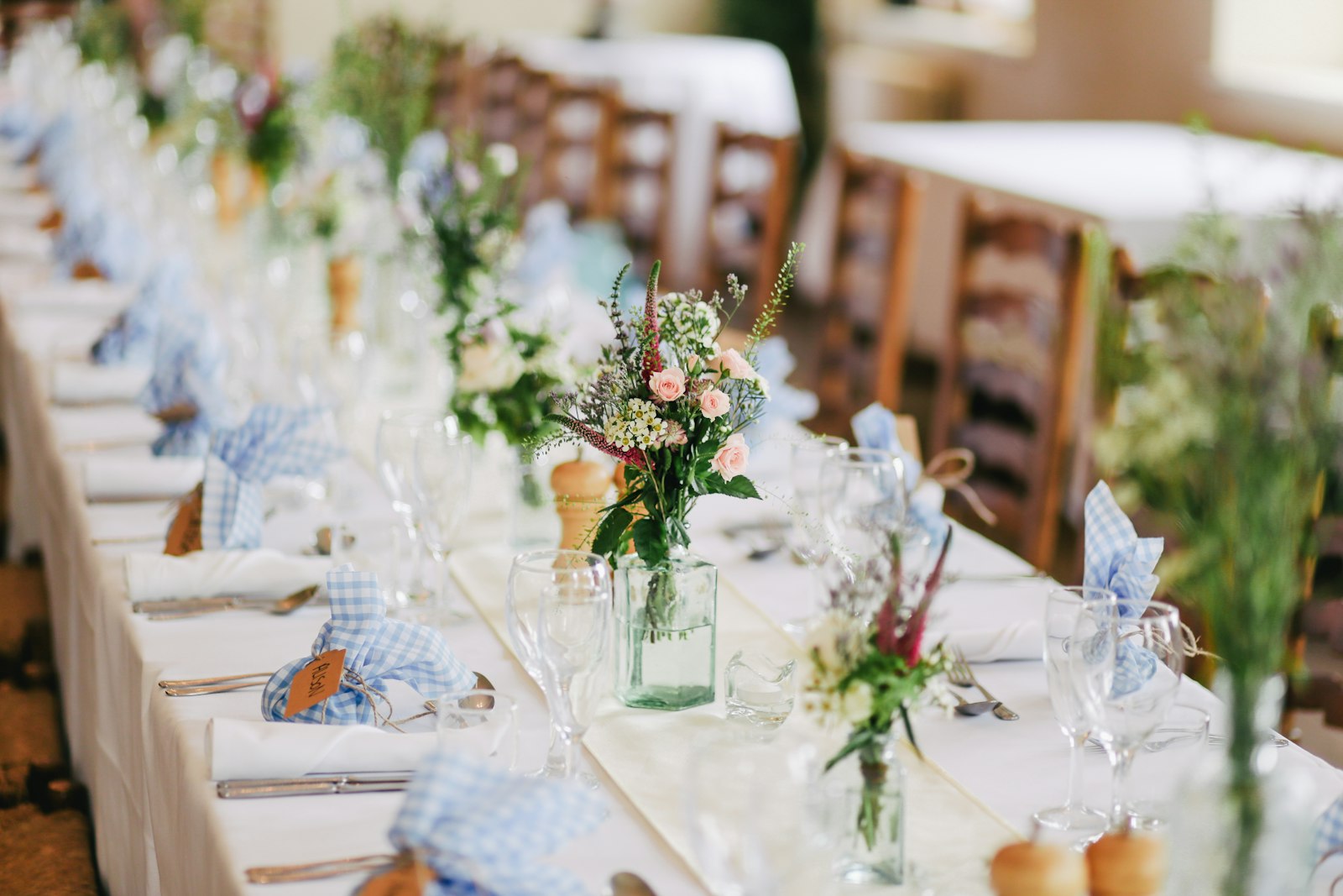 Eventos